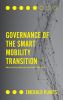 Governance_of_the_smart_mobility_transition