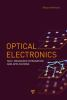 Optical_electronics