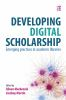 Developing_digital_scholarship