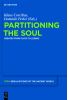 Partitioning_the_soul