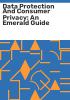 Data_protection_and_consumer_privacy