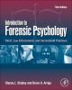Introduction_to_forensic_psychology