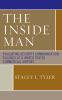 The_inside_man