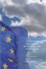 The_external_dimension_of_EU_social_security_coordination