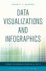 Data_visualizations_and_infographics