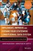 Implement__improve_and_expand_your_statewide_longitudinal_data_system