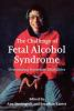 The_challenge_of_fetal_alcohol_syndrome
