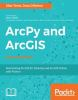 ArcPy_and_ArcGIS