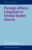 Foreign_affairs_litigation_in_United_States_courts
