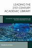 Leading_the_21st-century_academic_library