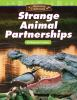 Strange_animal_partnerships