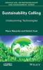 Sustainability_calling