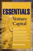 Essentials_of_venture_capital