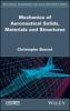 Mechanics_of_aeronautical_solids__materials_and_structures