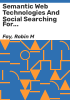 Semantic_Web_technologies_and_social_searching_for_librarians