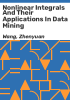 Nonlinear_integrals_and_their_applications_in_data_mining