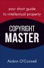 Copyright_master