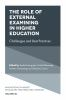 The_role_of_external_examining_in_higher_education