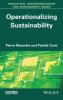 Operationalizing_sustainability