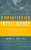 Humanitarian_intelligence
