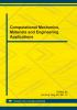 Computational_mechanics_materials_and_engineering_applications