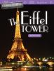 The_Eiffel_Tower