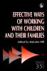 Effective_ways_of_working_with_children_and_their_families