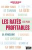 Les_rate__s_les_plus_profitables