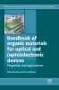 Handbook_of_organic_materials_for_optical_and__opto_electronic_devices
