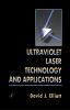 Ultraviolet_laser_technology_and_applications