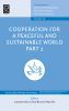 Cooperation_for_a_peaceful_and_sustainable_world