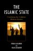 The_Islamic_State