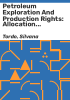 Petroleum_exploration_and_production_rights