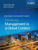 Introducing_management_in_a_global_context