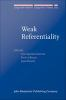 Weak_referentiality