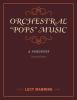 Orchestral__pops__music
