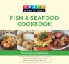 Knack_fish___seafood_cookbook
