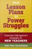 From_lesson_plans_to_power_struggles__grades_6-12