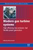 Modern_gas_turbine_systems