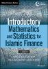 Introductory_mathematics_and_statistics_for_islamic_finance