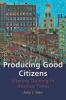 Producing_good_citizens