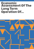Economic_assessment_of_the_long_term_operation_of_nuclear_power_plants
