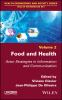 Food_and_health