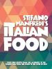Stefano_Manfredi_s_Italian_food