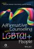 Affirmative_counseling_with_LGBTQI__people