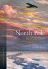 North_pole