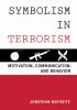 Symbolism_in_terrorism