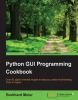 Python_GUI_programming_cookbook