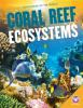 Coral_reef_ecosystems