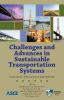 Challenges_and_advances_in_sustainable_transportation_systems
